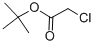 CAS:107-59-5 |cloroacetato de terc-butilo