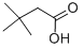 CAS:1070-83-3 |kyselina 3,3-dimetylmaslová