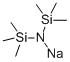 CAS:1070-89-9 | Sodium bis(trimethylsilyl)amide