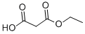 Etylhydrogenmalonát