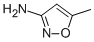 CAS:1072-67-9 |3-amino-5-metilizoksazol
