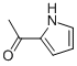 CAS:1072-83-9 |2-Acetyl pyrrole