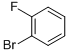 CAS:1072-85-1 |2-bromofluorobenzen