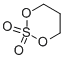 CAS: 1073-05-8 |1,3,2-диоксатиан 2,2-диоксид