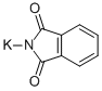 CAS:1074-82-4 |ပိုတက်စီယမ် phthalimide