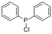 CAS: 1079-66-9 |Хлородифенилфосфин