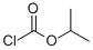 CAS:108-23-6 | Isopropyl chloroformate