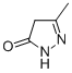 CAS: 108-26-9 |3-Methyl-2-pyrazolin-5-one