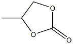 CAS:108-32-7 |Пропилен карбонат
