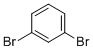 CAS:108-36-1 |1,3-Dibromobenzene