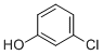 CAS: 108-43-0 |3-Chlorophenol