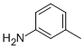 CAS:108-44-1 |m-толуидин