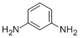 CAS: 108-45-2 |m-Phenylenediamine
