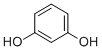 CAS : 108-46-3 |1,3-Benzènediol