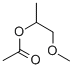 CAS:108-65-6 |1-metoksi-2-propil acetat