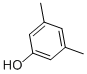 CAS:108-68-9 |3,5-ксиленол