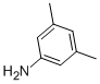CAS:108-69-0 |3,5-Dimetilanilin