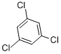 CAS:108-70-3 | 1,3,5-Trichlorobenzene
