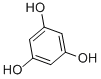 CAS: 108-73-6 |Phloroglucinol