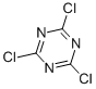 CAS:108-77-0 | Cyanuric chloride