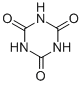 CAS:108-80-5 | Cyanuric acid