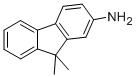 CAS:108714-73-4 |2-Amino-9,9-dimetilfluorena