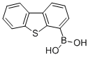 CAS:108847-20-7 |4-டிபென்சோதியோபெனெபோரோனிக் அமிலம்