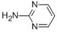CAS:109-12-6 |2-aminopyrimidin