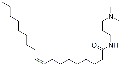 CAS:109-28-4 |N-[3-(dimetilamino)propil]oleamida