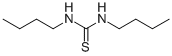 CAS:109-46-6 | 1,3-Dibutyl-2-thiourea