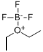 CAS:109-63-7 | Boron trifluoride etherate