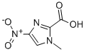 CAS: 109012-24-0 |1-метил-4-нитро-1Н-имидазол-2-кислотаи карбоксил
