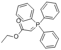 CAS:1099-45-2 | Ethyl (triphenylphosphoranylidene)acetate