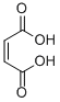 CAS: 110-16-7 |Maleic acid
