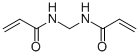 CAS:110-26-9 |N,N'-метиленбисакриламид