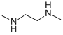 CAS:110-70-3 | N,N’-Dimethyl-1,2-ethanediamine