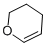 CAS:110-87-2 | 3,4-Dihydro-2H-pyran