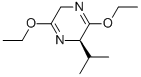 CAS:110117-71-0 | (R)-2,5-Dihydro-3,6-diethoxy-2-isopropylpyrazine