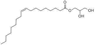 CAS:111-03-5 |Gliceril monooleat