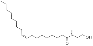 CAS:111-58-0 | N-Oleoylethanolamine