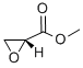 CAS:111058-32-3 |(R)-metilglicidat