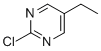CAS:111196-81-7 |2-klor-5-etylpyrimidin
