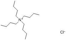 CAS:1112-67-0 | Tetrabutyl ammonium chloride