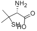 CAS:1113-41-3 |L-penicilamin