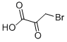 CAS:1113-59-3 | Bromopyruvic acid