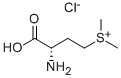 CAS:1115-84-0 |DL-метионин метилсульфонийн хлорид