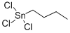 CAS : 1118-46-3 |Trichlorure de butylétain