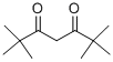 CAS:1118-71-4 |2,2,6,6-тетраметил-3,5-гептанедион