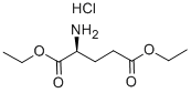 CAS:1118-89-4 |Диетил L-глутамат хидрохлорид