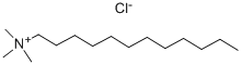 CAS:112-00-5 | Dodecyltrimethylammonium chloride